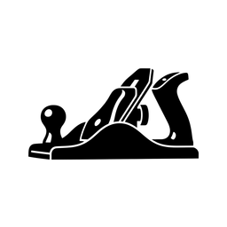 Stolarz z Pisza