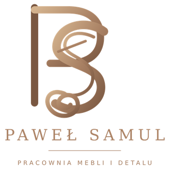 Pracownia Rzemiosła Mebli i Detalu